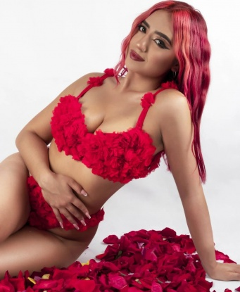 Анкета проститутки Галина - город Облучье, 20 лет, №2824