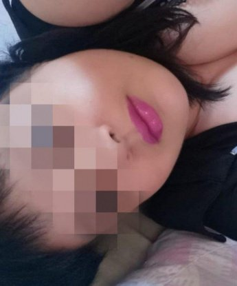 Анкета проститутки Антонина - город Облучье, 40 лет, №9647